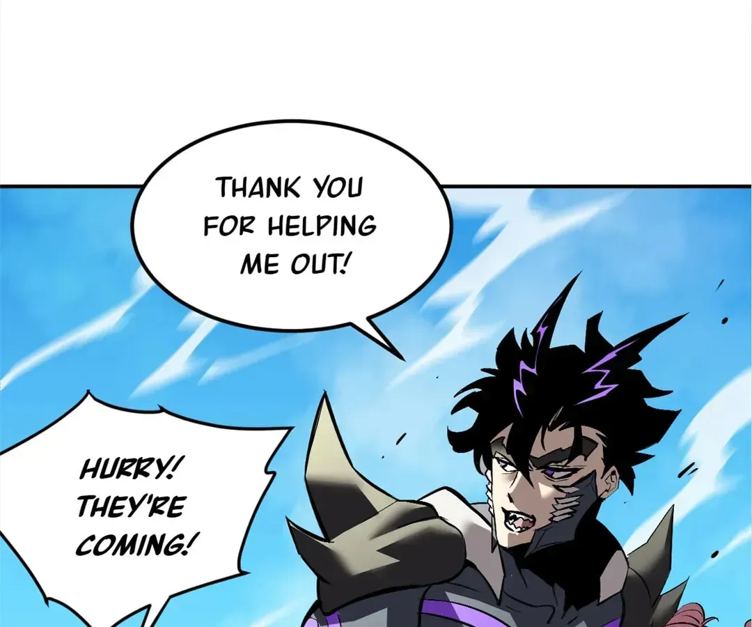 Chapter 22 — page 47