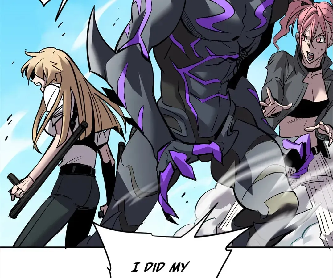 Chapter 22 — page 48