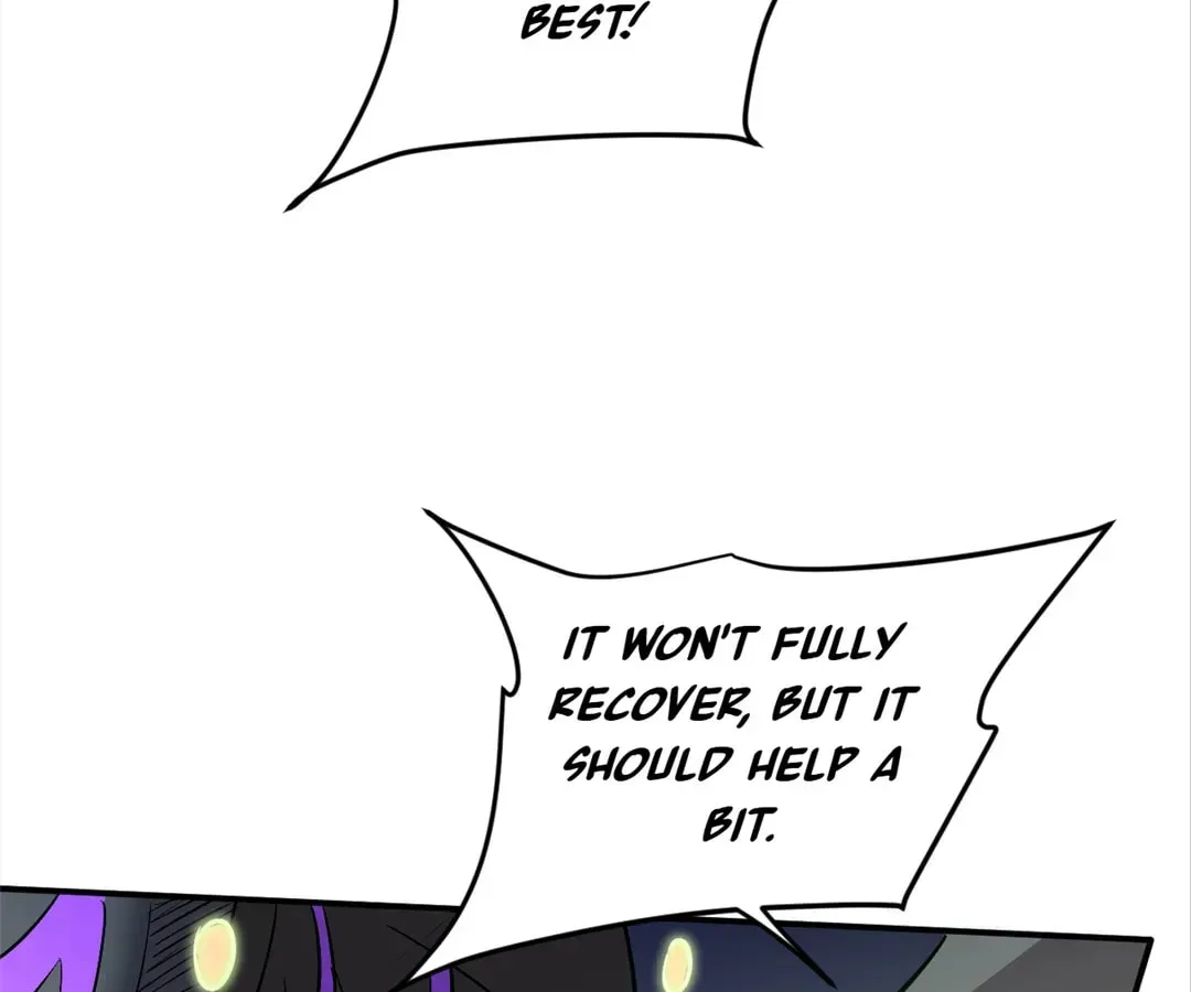 Chapter 22 — page 49