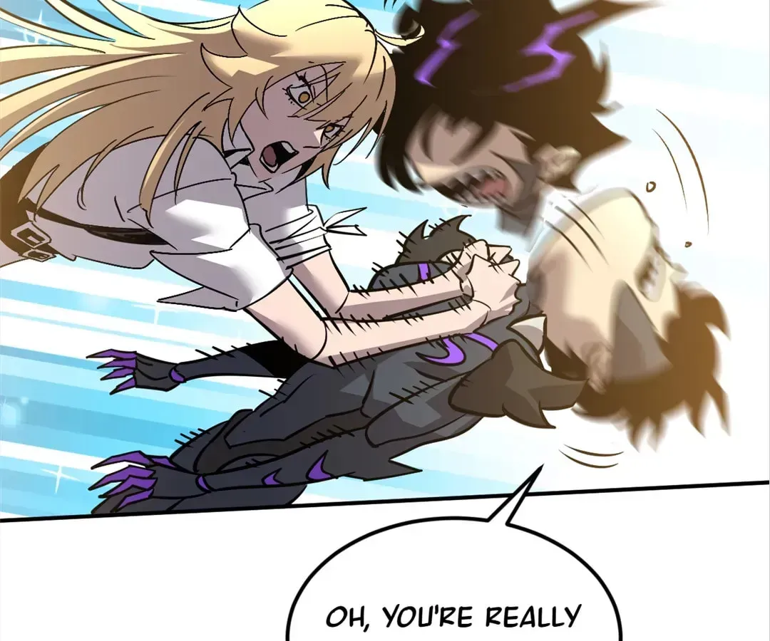 Chapter 22 — page 5