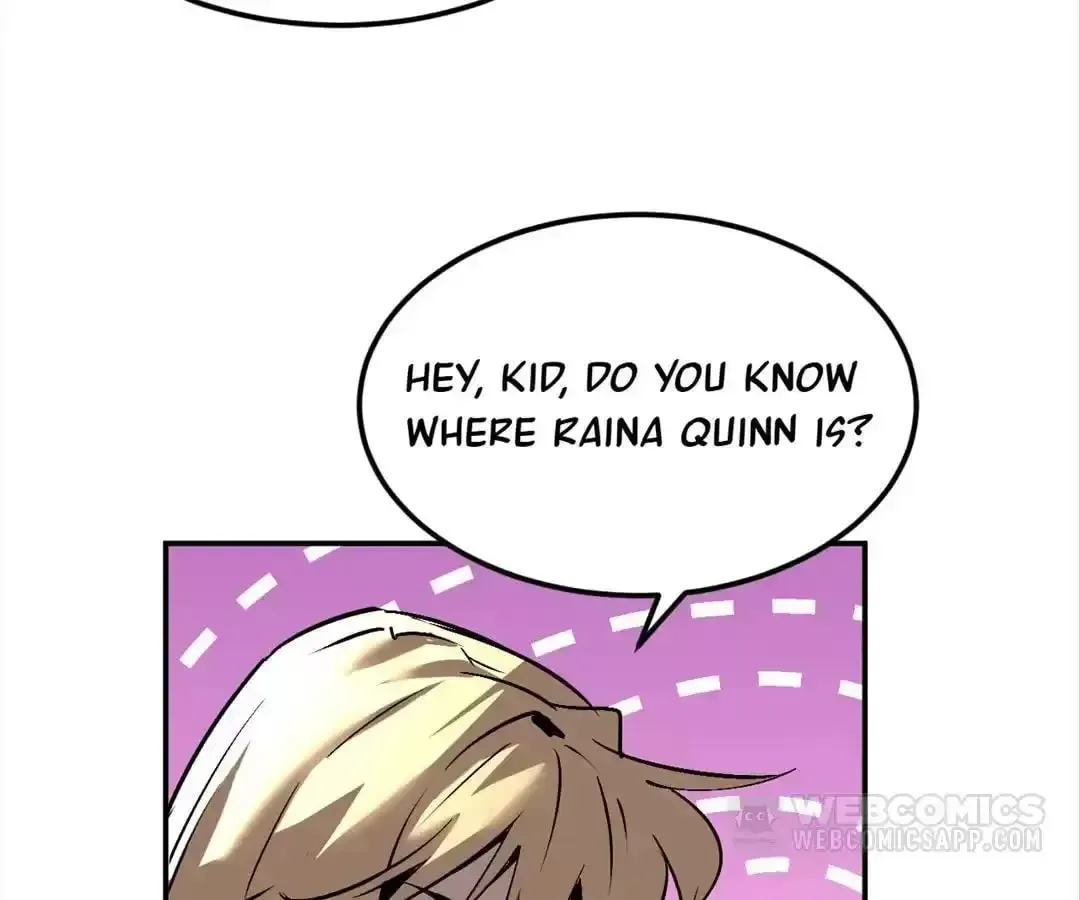 Chapter 22 — page 51