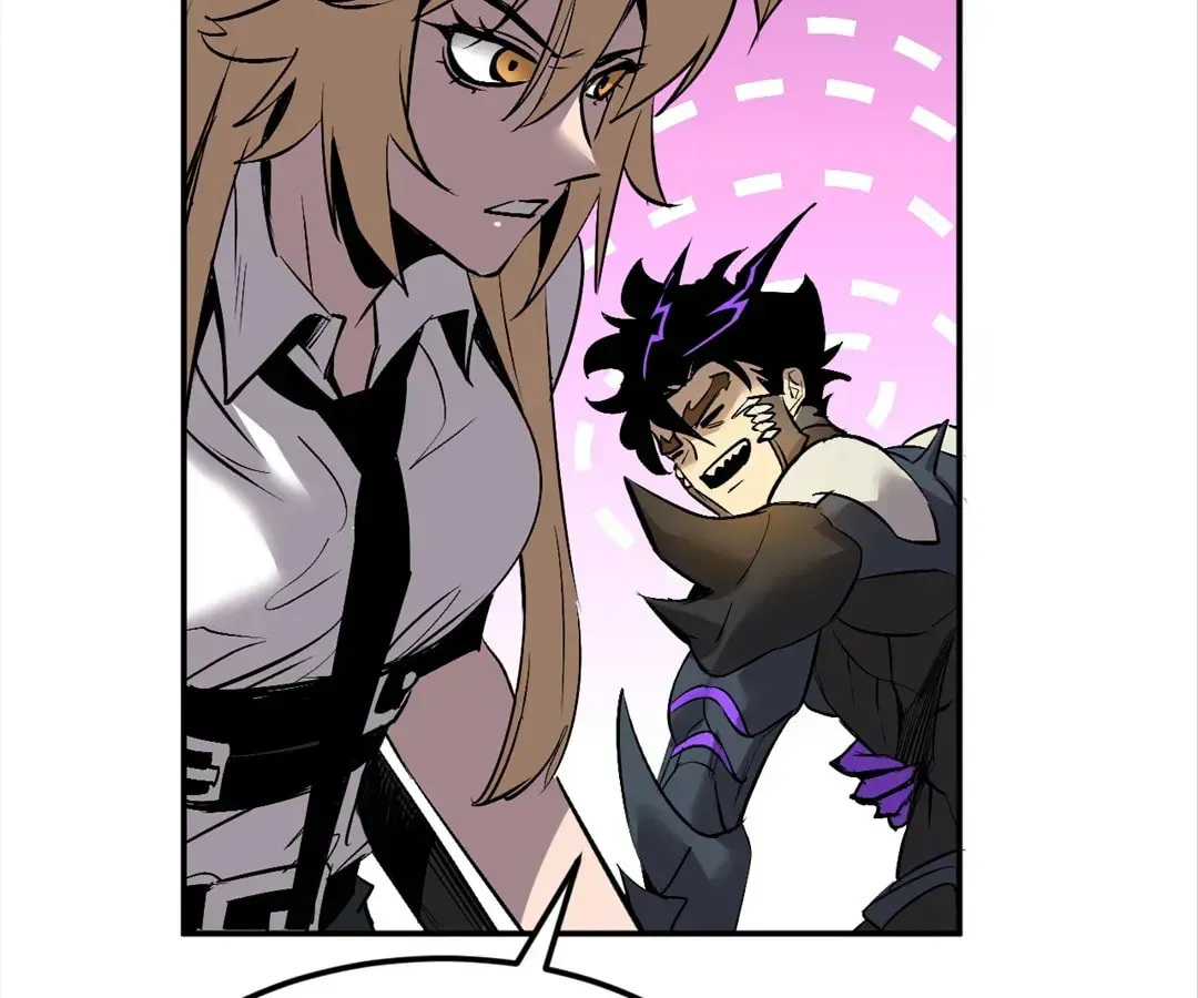 Chapter 22 — page 52