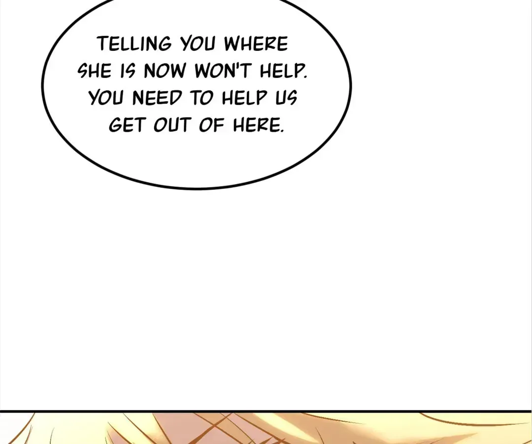 Chapter 22 — page 53