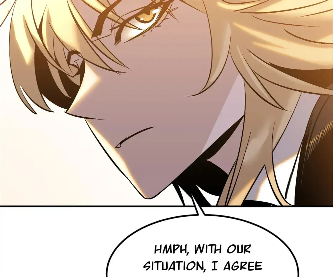 Chapter 22 — page 54
