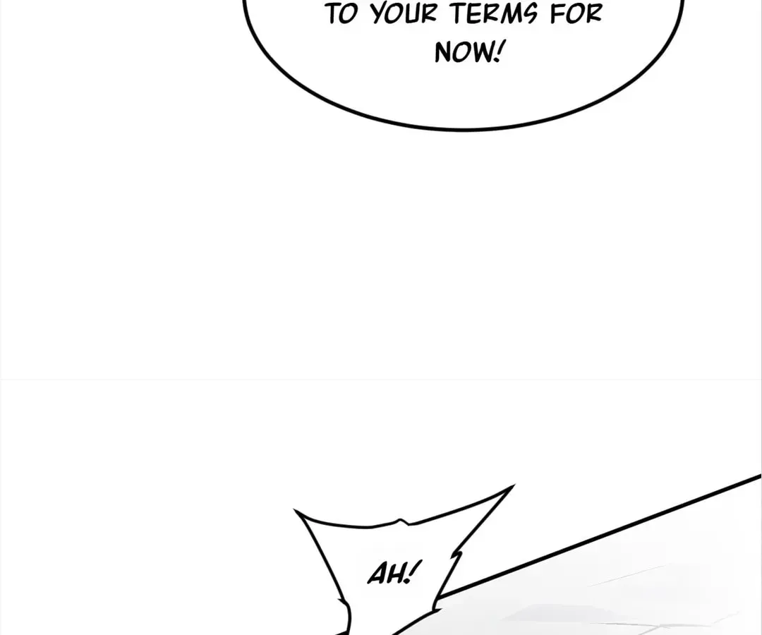 Chapter 22 — page 55