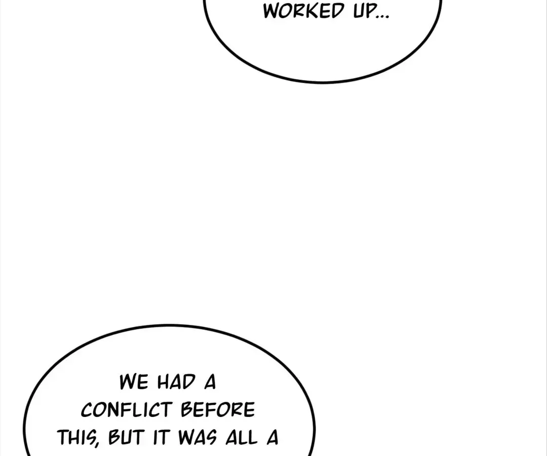 Chapter 22 — page 6