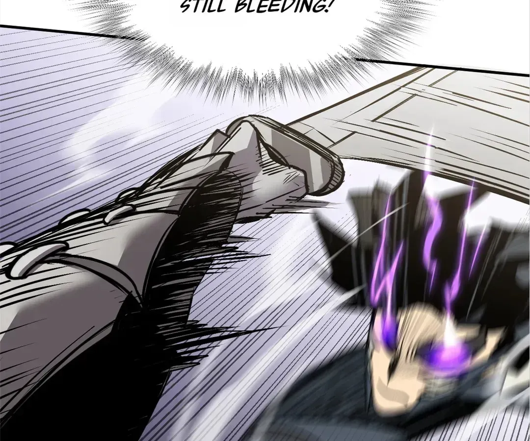 Chapter 22 — page 60