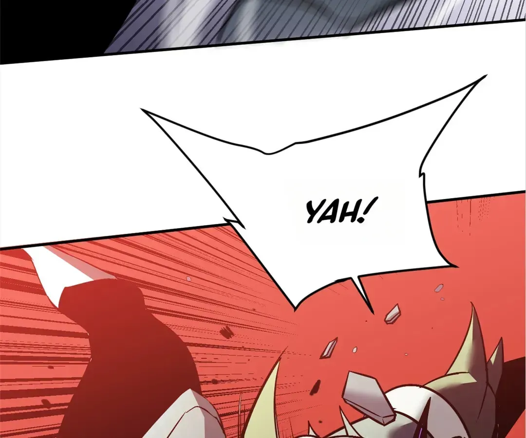 Chapter 22 — page 61