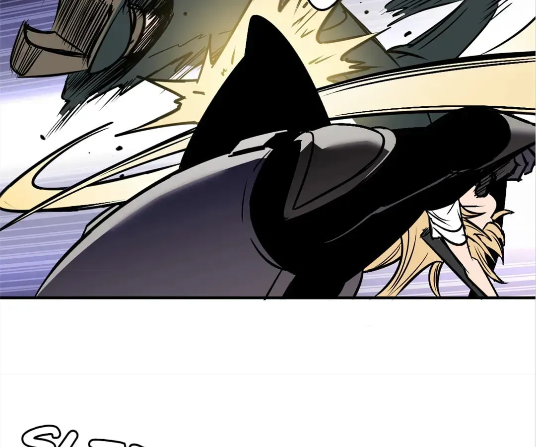 Chapter 22 — page 64