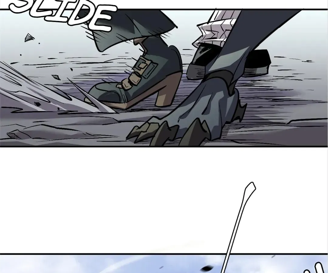 Chapter 22 — page 65