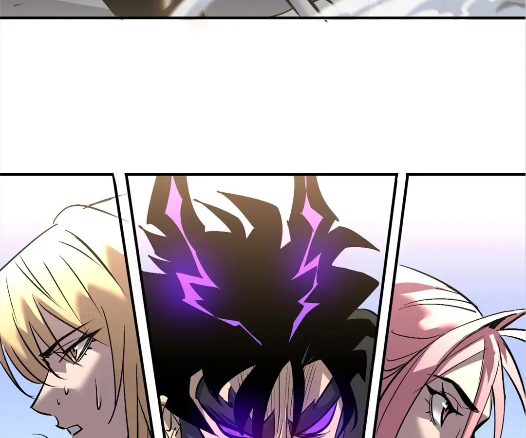 Chapter 22 — page 68