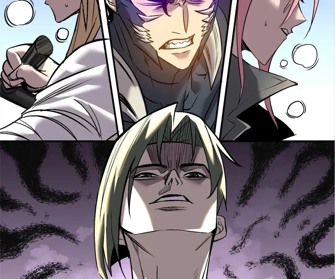 Chapter 22 — page 69