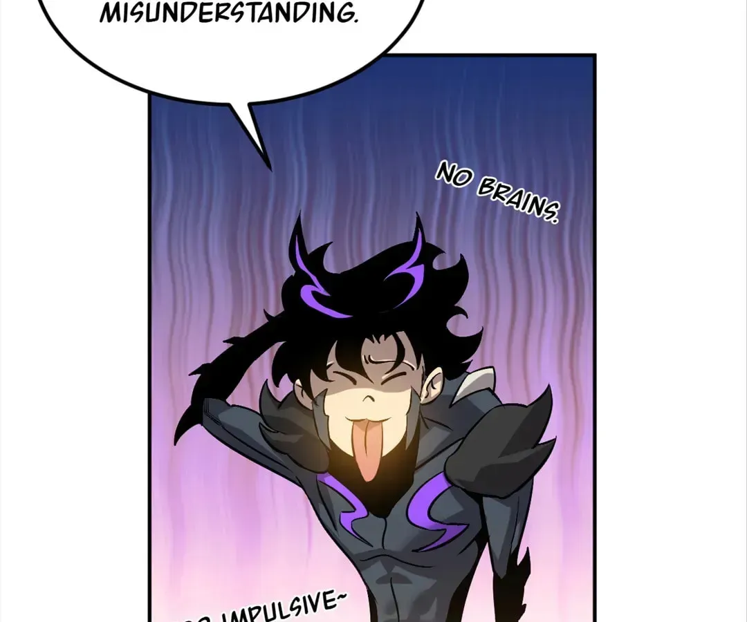 Chapter 22 — page 7