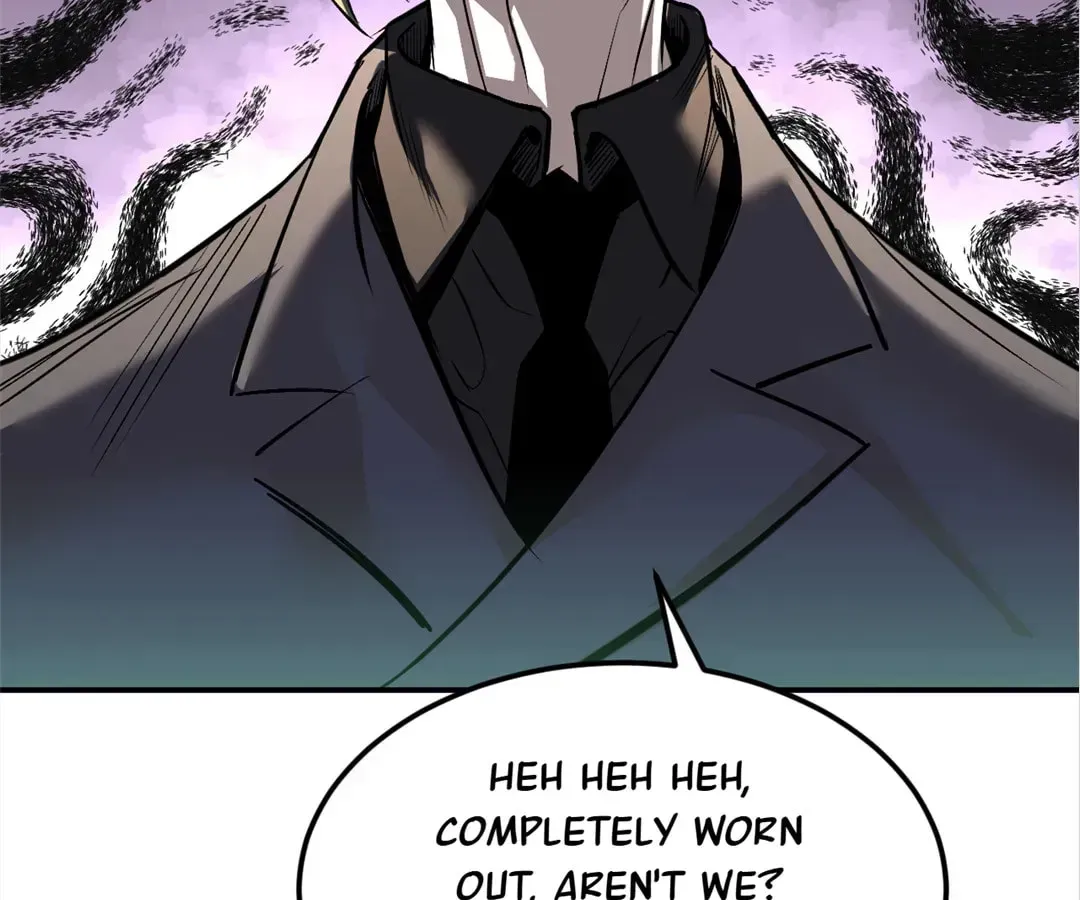 Chapter 22 — page 70