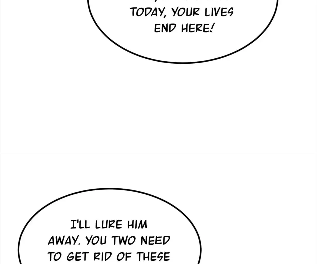 Chapter 22 — page 71