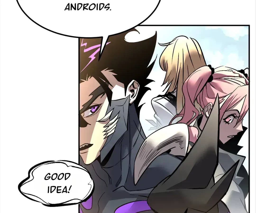 Chapter 22 — page 72
