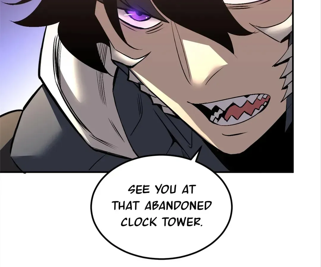 Chapter 22 — page 74