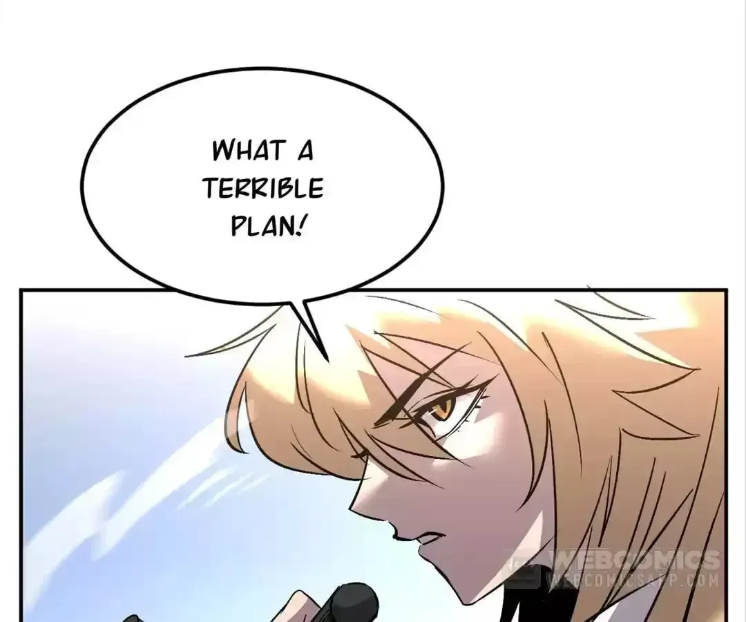 Chapter 22 — page 75