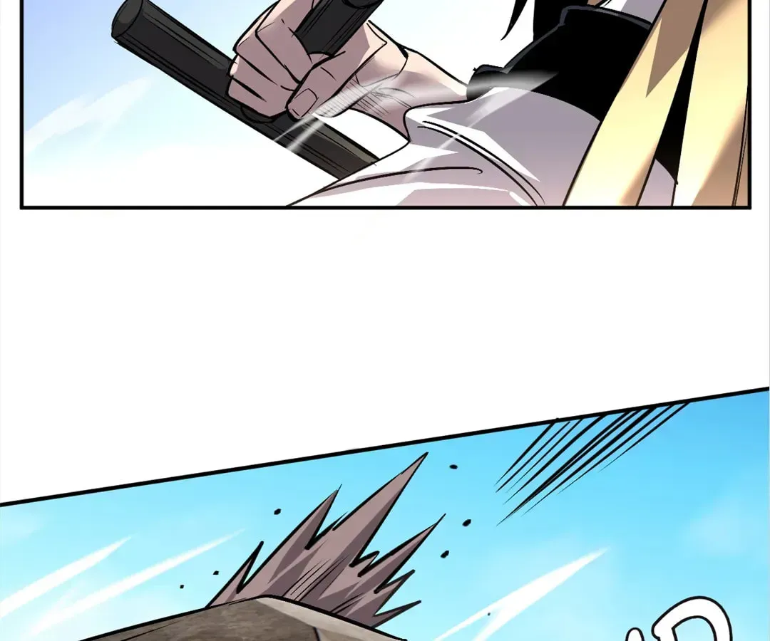 Chapter 22 — page 76
