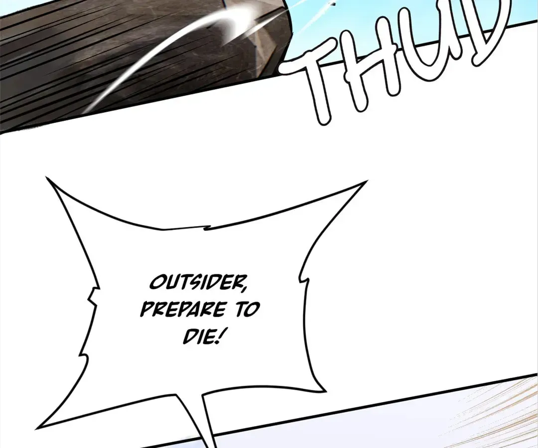 Chapter 22 — page 77