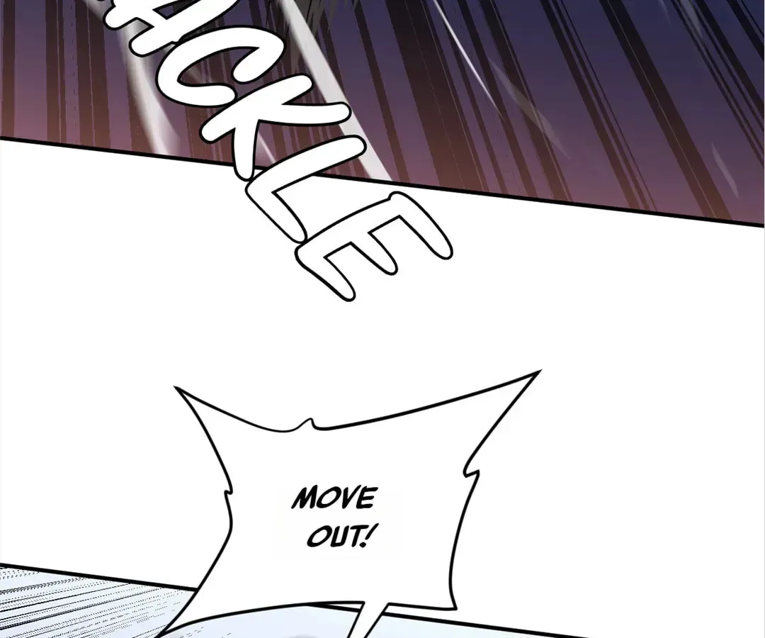 Chapter 22 — page 80