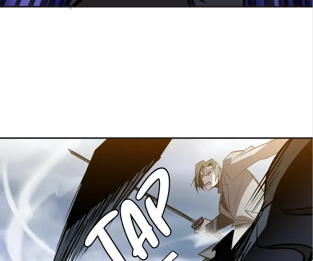 Chapter 22 — page 85