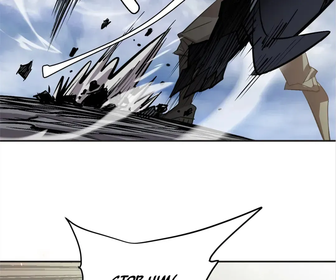 Chapter 22 — page 86
