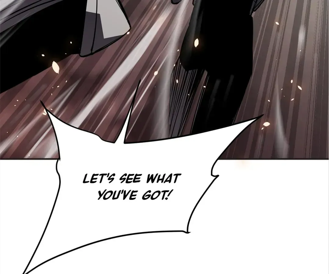Chapter 22 — page 88