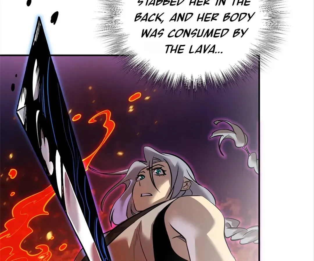 Chapter 22 — page 9