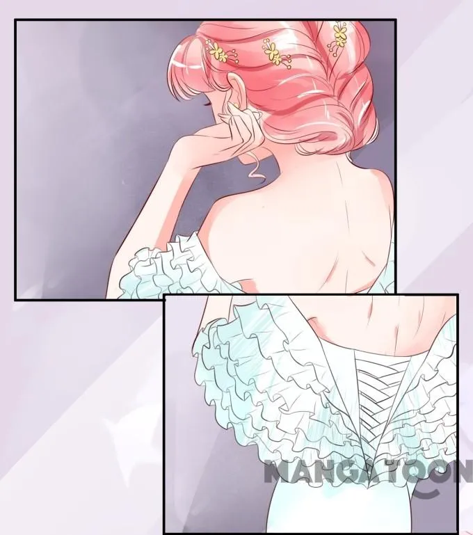 Chapter 14 — page 3