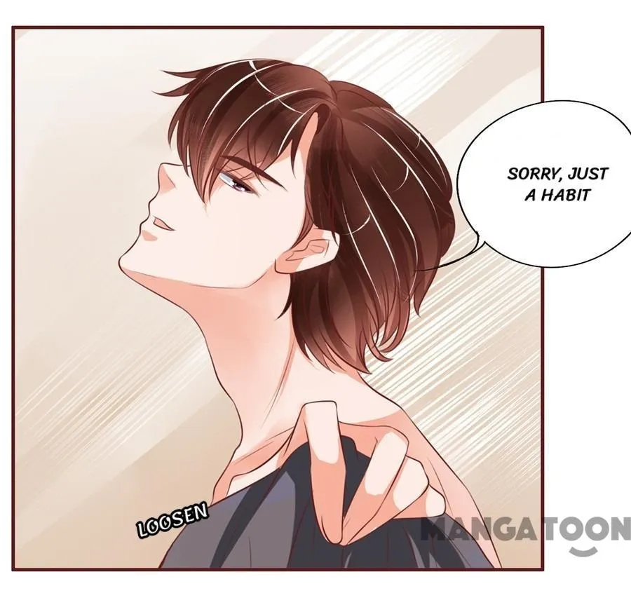 Chapter 22 — page 11