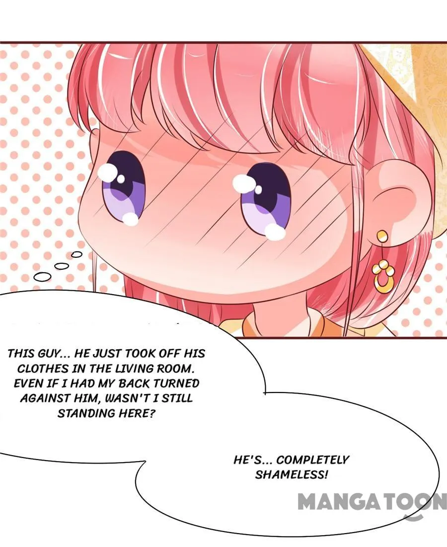 Chapter 22 — page 19
