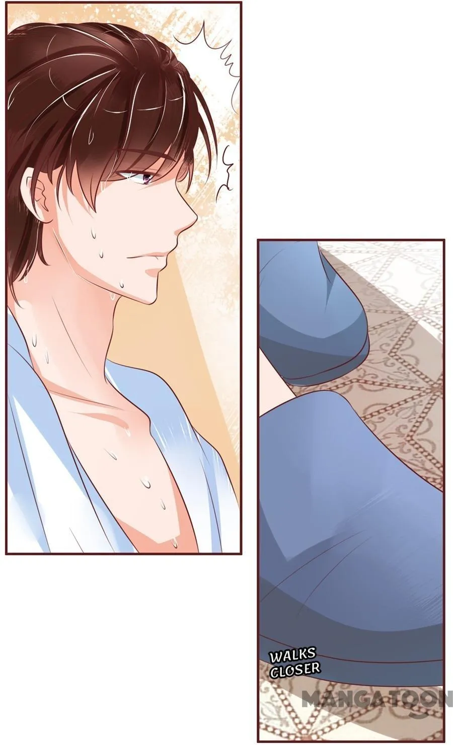 Chapter 22 — page 23