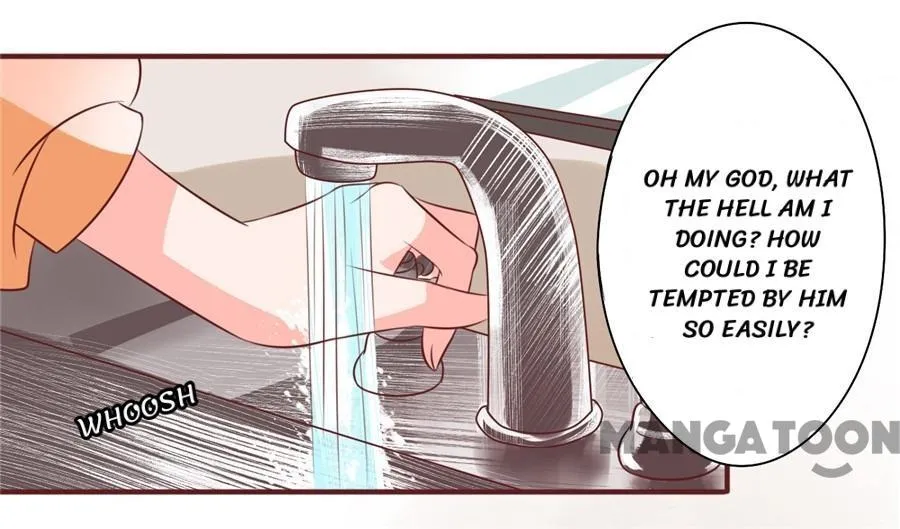 Chapter 22 — page 27
