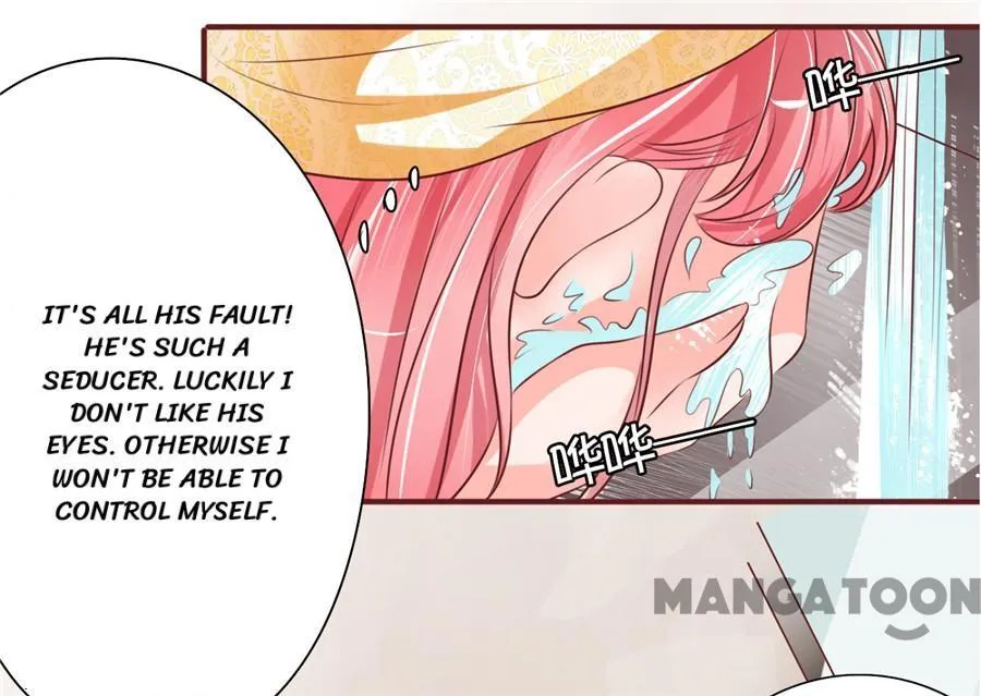Chapter 22 — page 28