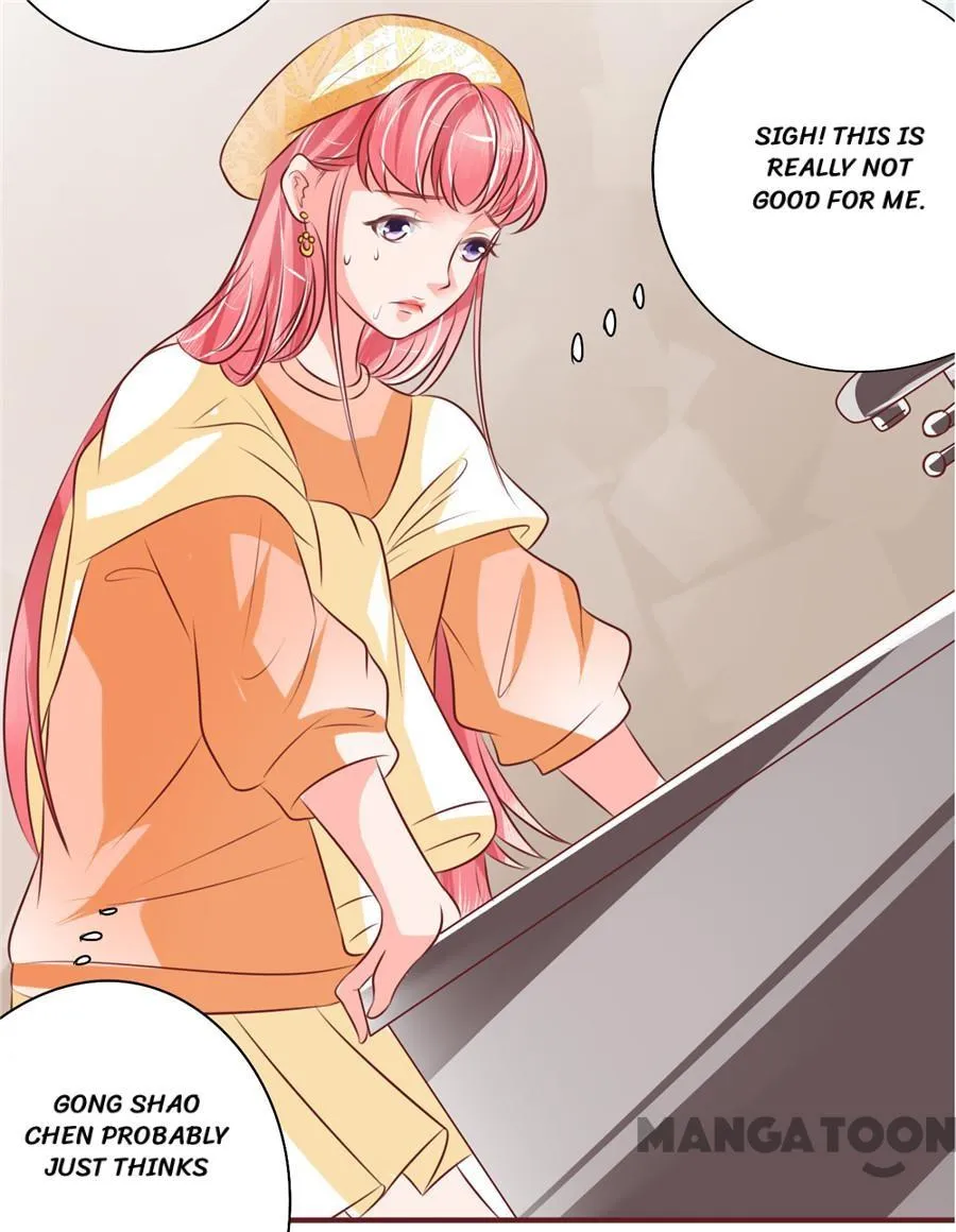 Chapter 22 — page 29