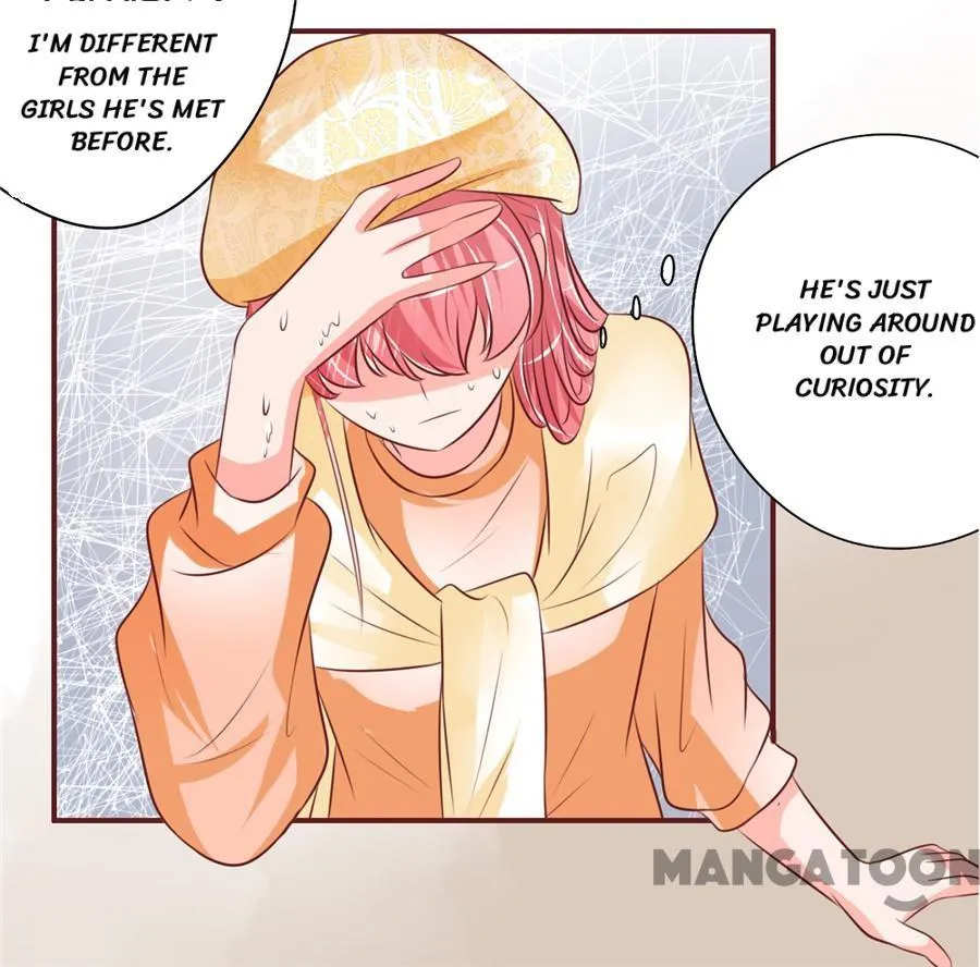 Chapter 22 — page 30