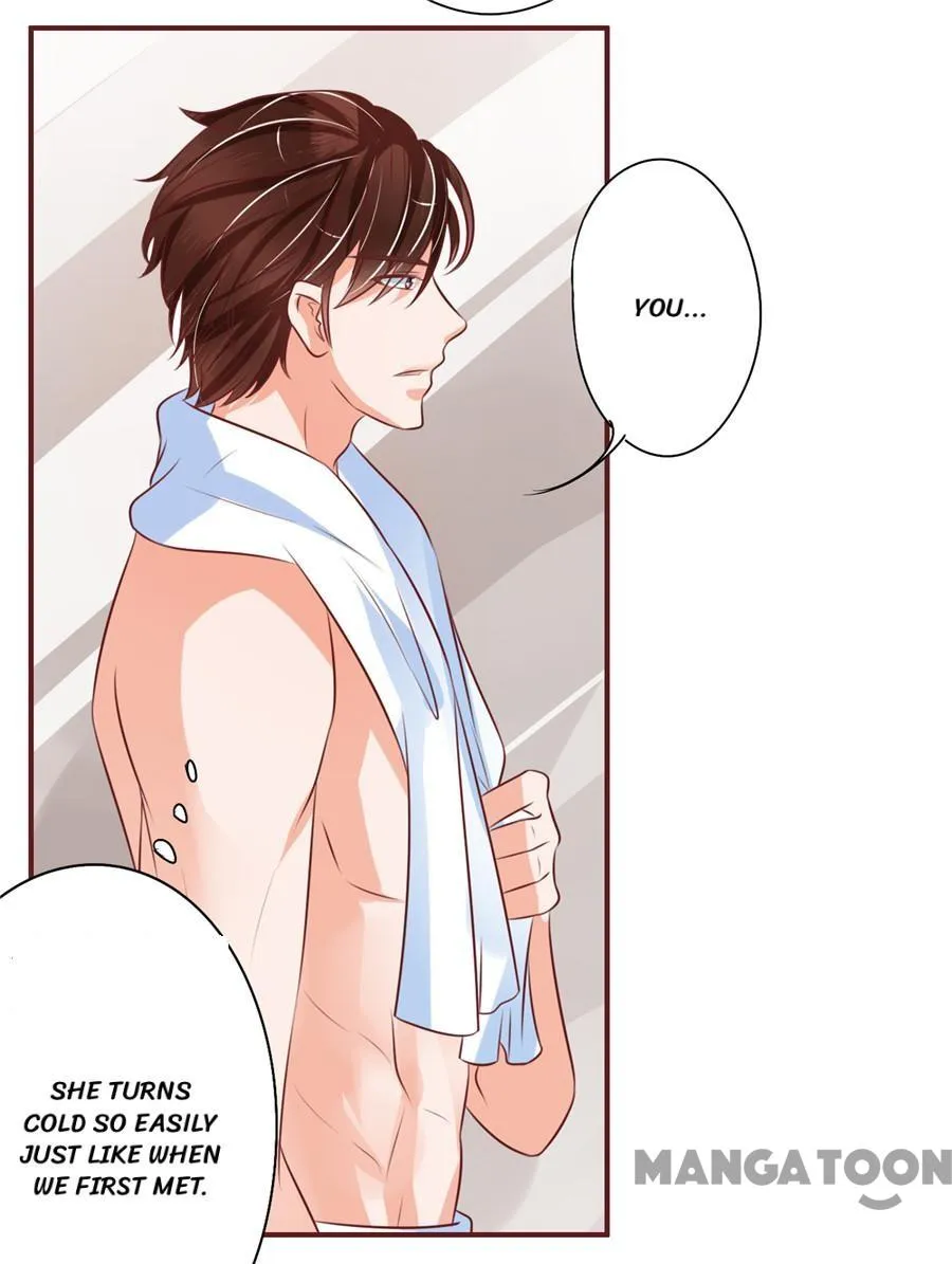 Chapter 22 — page 35