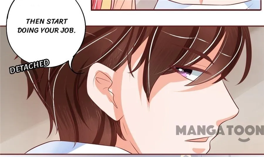 Chapter 22 — page 37