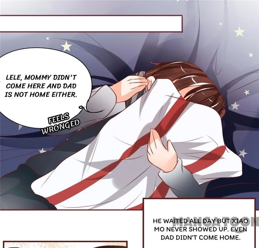 Chapter 22 — page 38