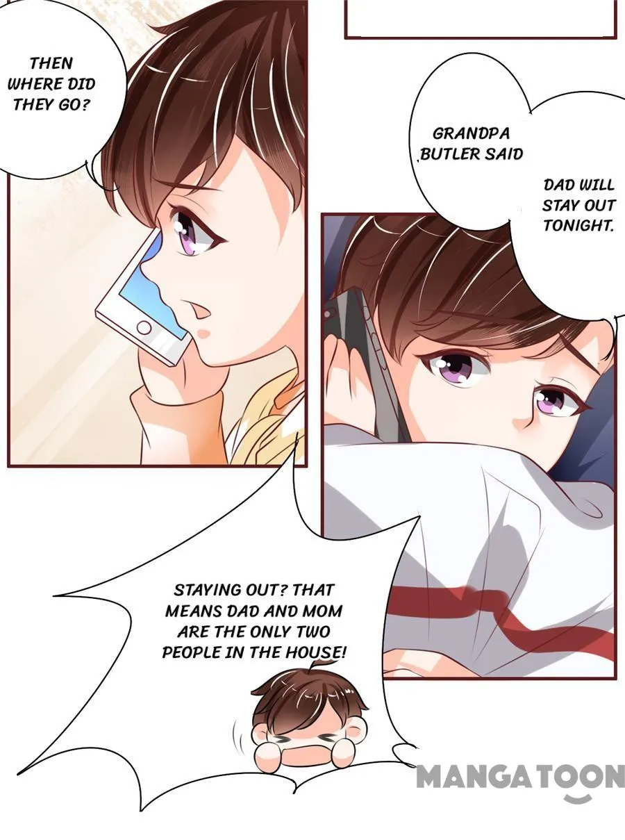 Chapter 22 — page 39