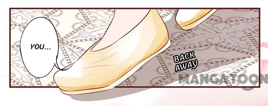 Chapter 22 — page 6