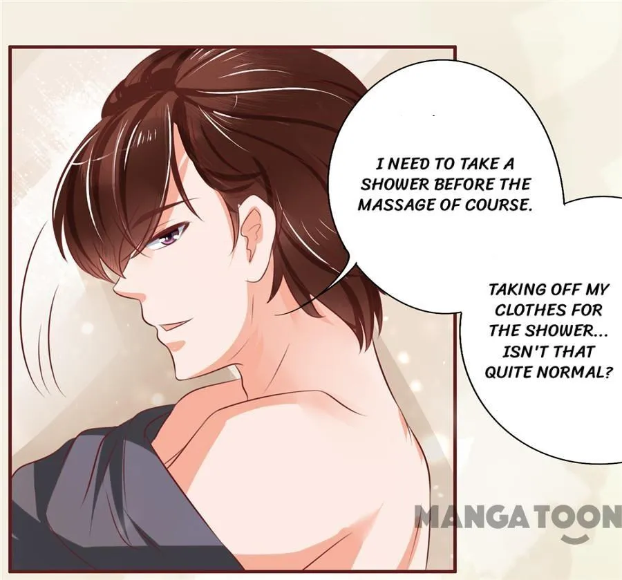 Chapter 22 — page 8