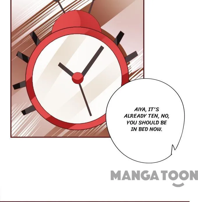 Chapter 40 — page 3