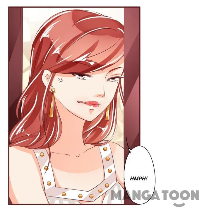 Chapter 40 — page 32