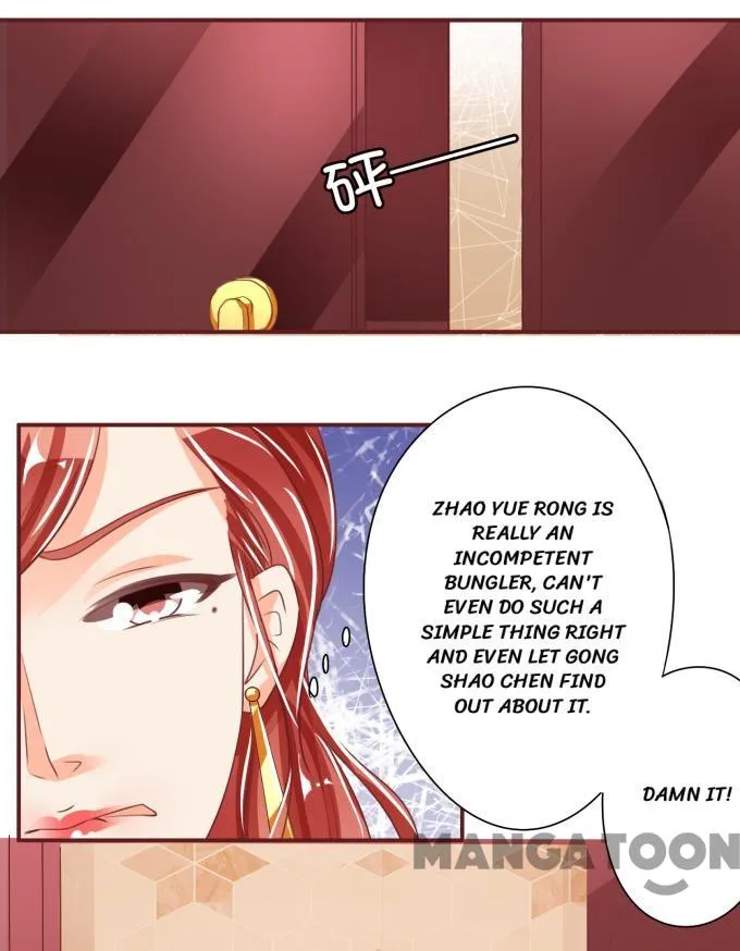 Chapter 40 — page 33
