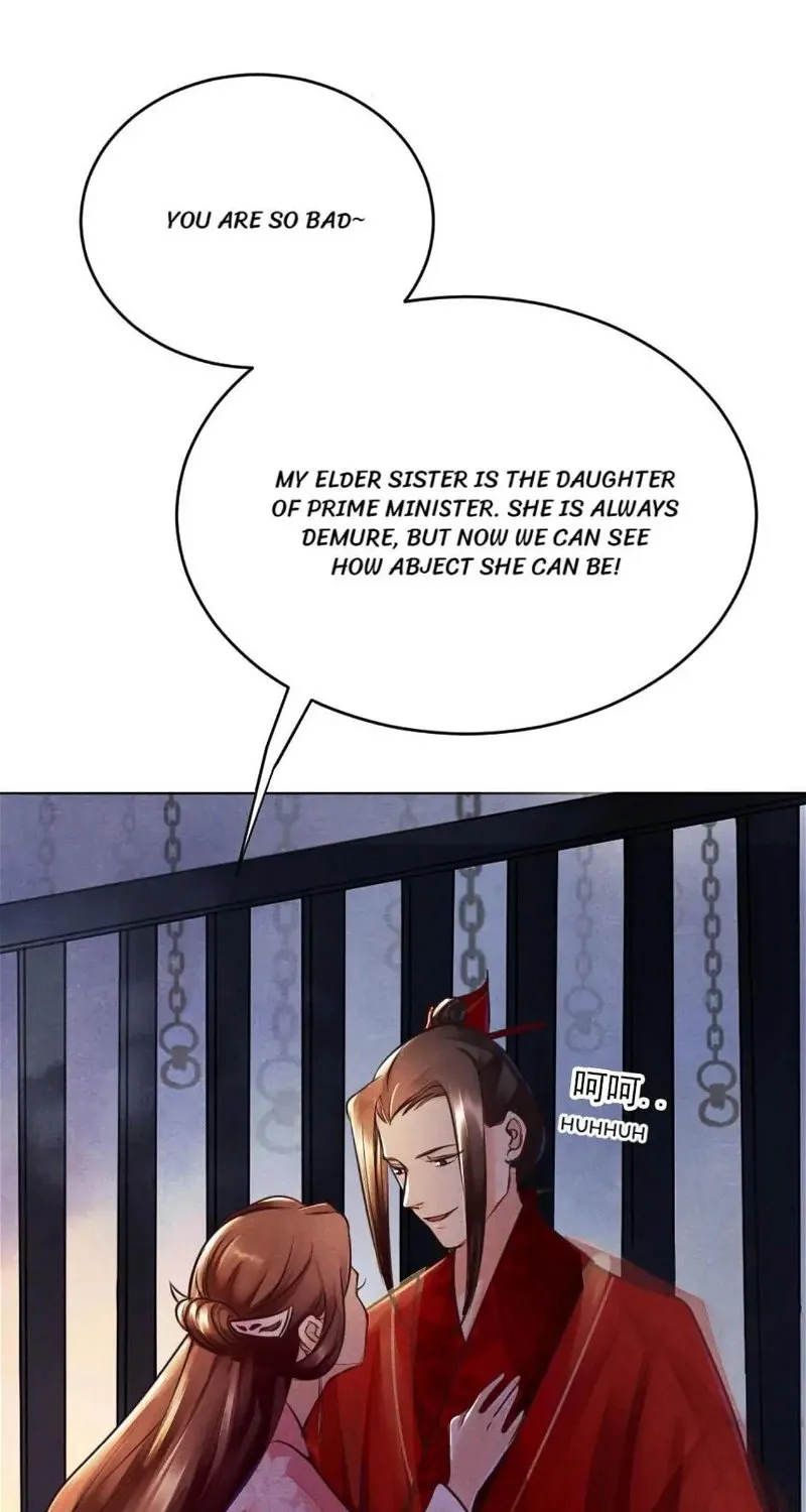 Chapter 1 — page 12