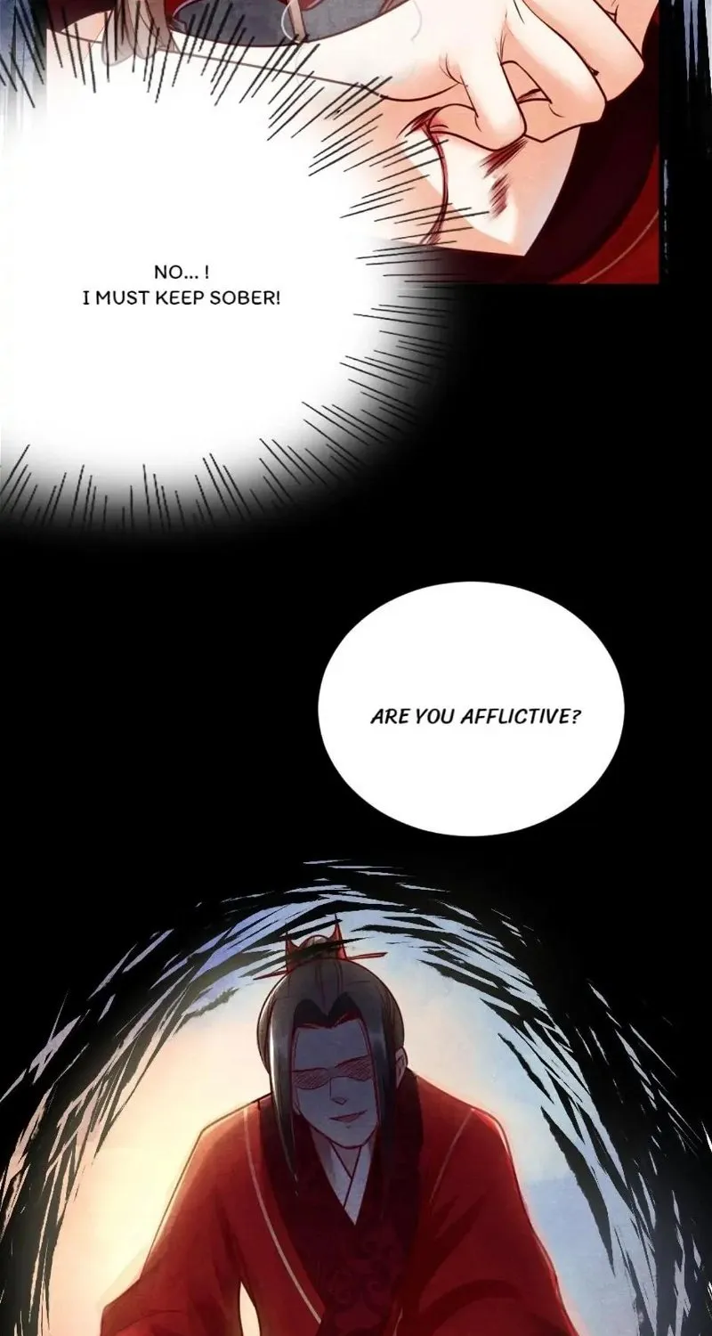 Chapter 1 — page 18