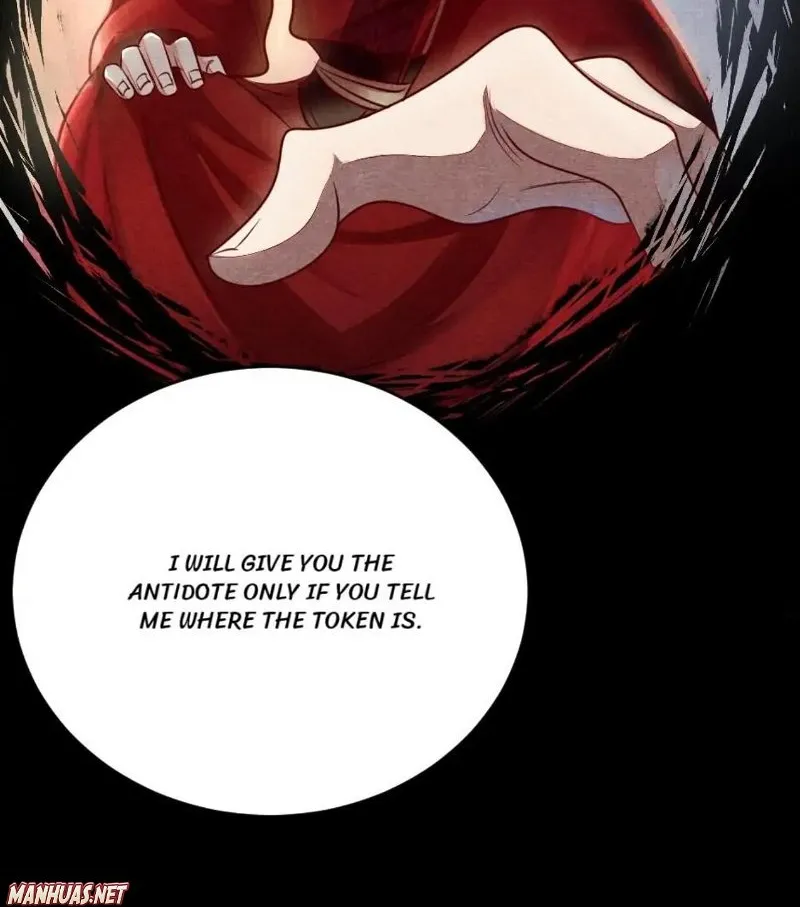Chapter 1 — page 19