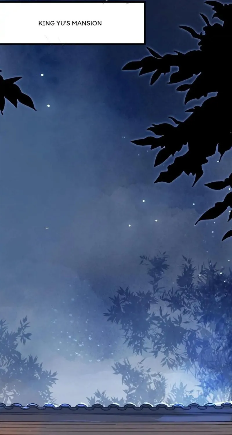 Chapter 1 — page 2